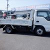 isuzu elf-truck 2012 quick_quick_NKR85AD_NKR85-7024317 image 6