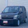 suzuki wagon-r 2017 quick_quick_MH55S_MH55S-207988 image 1