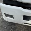 isuzu forward 2018 CFJ1688877 image 46