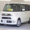 daihatsu tanto 2017 quick_quick_DBA-LA600S_LA600S-0513231 image 1