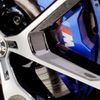 bmw 8-series 2021 CFJ1554323 image 10