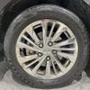 nissan serena 2014 -NISSAN--Serena DAA-HC26--HC26-110133---NISSAN--Serena DAA-HC26--HC26-110133- image 16