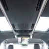 toyota alphard 2024 CFJ1728968 image 10