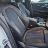 bmw 2-series 2020 CFJ1810277 image 6