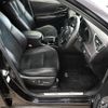 toyota harrier 2015 YAMAKATSU_ZSU60-0068229 image 9