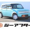 suzuki alto-lapin 2015 -SUZUKI--Alto Lapin DBA-HE33S--HE33S-125787---SUZUKI--Alto Lapin DBA-HE33S--HE33S-125787- image 1