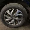 honda stepwagon 2017 -HONDA--Stepwgn DBA-RP3--RP3-1107268---HONDA--Stepwgn DBA-RP3--RP3-1107268- image 4