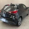 mazda demio 2016 CFJ1682150 image 12