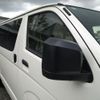 toyota hiace-van 2025 -TOYOTA--Hiace Van 3DF-GDH201V--GDH201-1113***---TOYOTA--Hiace Van 3DF-GDH201V--GDH201-1113***- image 5