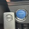 toyota corolla-fielder 2019 -TOYOTA--Corolla Fielder DAA-NKE165G--NKE165-7216896---TOYOTA--Corolla Fielder DAA-NKE165G--NKE165-7216896- image 11