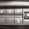 nissan leaf 2018 CFJ1616004 image 12