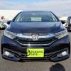 honda shuttle 2016 quick_quick_DAA-GP7_GP7-1102960 image 9