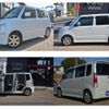 suzuki wagon-r 2007 -SUZUKI--Wagon R DBA-MH21S--MH21S-967102---SUZUKI--Wagon R DBA-MH21S--MH21S-967102- image 26