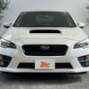 subaru wrx 2016 CFJ1818846 image 9