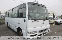 nissan civilian-bus 2006 -NISSAN--Civilian AJW41-035107---NISSAN--Civilian AJW41-035107-