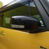 suzuki hustler 2017 -SUZUKI--Hustler MR41S--280942---SUZUKI--Hustler MR41S--280942- image 12