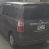 toyota noah 2007 -TOYOTA--Noah ZRR70G-0018461---TOYOTA--Noah ZRR70G-0018461- image 2