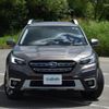 subaru outback 2022 -SUBARU--Legacy OutBack 4BA-BT5--BT5-008344---SUBARU--Legacy OutBack 4BA-BT5--BT5-008344- image 18