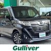 toyota roomy 2017 -TOYOTA--Roomy DBA-M900A--M900A-0050319---TOYOTA--Roomy DBA-M900A--M900A-0050319- image 1