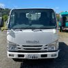 isuzu elf-truck 2016 GOO_NET_EXCHANGE_0902389A30231005W001 image 2
