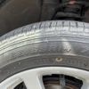 daihatsu tanto 2015 -DAIHATSU--Tanto DBA-LA600S--LA600S-0318337---DAIHATSU--Tanto DBA-LA600S--LA600S-0318337- image 19