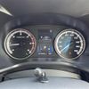 mitsubishi delica-d5 2023 -MITSUBISHI--Delica D5 3DA-CV1W--CV1W-4026921---MITSUBISHI--Delica D5 3DA-CV1W--CV1W-4026921- image 19