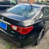 toyota mark-x 2010 CFJ1708295 image 10