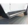 mercedes-benz g-class 2023 -MERCEDES-BENZ--Benz G Class 3DA-463350--W1N4633501X465557---MERCEDES-BENZ--Benz G Class 3DA-463350--W1N4633501X465557- image 13