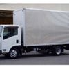 isuzu elf-truck 2017 -ISUZU--Elf TPG-NMR85AN--NMR85-7036536---ISUZU--Elf TPG-NMR85AN--NMR85-7036536- image 9