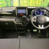 honda n-box 2016 CFJ1041585 image 2