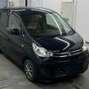 mitsubishi ek-wagon 2018 -MITSUBISHI--ek Wagon B11W-0411967---MITSUBISHI--ek Wagon B11W-0411967- image 1