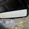 toyota harrier 2023 -TOYOTA--Harrier 6BA-MXUA80--MXUA80-0087151---TOYOTA--Harrier 6BA-MXUA80--MXUA80-0087151- image 5