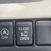 nissan dayz-roox 2017 quick_quick_B21A_B21A-0331007 image 6