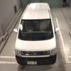 suzuki wagon-r 2018 CFJ1394723 image 8