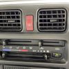 suzuki carry-truck 2005 -SUZUKI--Carry Truck LE-DA63T--DA63T-330501---SUZUKI--Carry Truck LE-DA63T--DA63T-330501- image 3