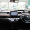 honda freed-plus 2023 quick_quick_6AA-GB7_GB7-3215831 image 15