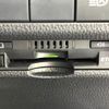 toyota rav4 2019 -TOYOTA--RAV4 6AA-AXAH54--AXAH54-2006374---TOYOTA--RAV4 6AA-AXAH54--AXAH54-2006374- image 7