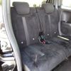 honda n-box 2020 -HONDA--N BOX 6BA-JF3--JF3-1502880---HONDA--N BOX 6BA-JF3--JF3-1502880- image 8