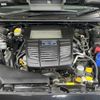 subaru levorg 2014 -SUBARU--Levorg DBA-VM4--VM4-006866---SUBARU--Levorg DBA-VM4--VM4-006866- image 18