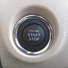suzuki alto-lapin 2024 -SUZUKI--Alto Lapin 5BA-HE33S--HE33S-518***---SUZUKI--Alto Lapin 5BA-HE33S--HE33S-518***- image 19