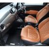 fiat fiat-others 2021 -FIAT--Fiat 3BA-31214T--ZFABF12H9NJF48543---FIAT--Fiat 3BA-31214T--ZFABF12H9NJF48543- image 21