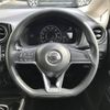 nissan note 2017 -NISSAN--Note DAA-HE12--HE12-000342---NISSAN--Note DAA-HE12--HE12-000342- image 21