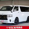 toyota hiace-van 2019 quick_quick_GDH201V_GDH201-1035812 image 1