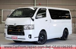 toyota hiace-van 2019 quick_quick_GDH201V_GDH201-1035812