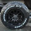 suzuki jimny 2024 -SUZUKI--Jimny JB64W--JB64W-351674---SUZUKI--Jimny JB64W--JB64W-351674- image 47