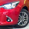 mazda demio 2017 -MAZDA--Demio LDA-DJ5AS--DJ5AS-300749---MAZDA--Demio LDA-DJ5AS--DJ5AS-300749- image 13