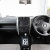 suzuki jimny 2010 -SUZUKI 【水戸 580ﾄ5588】--Jimny JB23W--620719---SUZUKI 【水戸 580ﾄ5588】--Jimny JB23W--620719- image 6