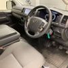 toyota hiace-van 2020 CFJ1659414 image 7
