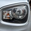suzuki alto 2016 CFJ1736923 image 37