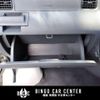 daihatsu hijet-cargo 2013 CFJ1582683 image 27